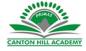 Canton Hill Academy logo